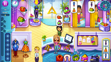 https://cdn-icon.bluestacks.com/Y4-yAxIQ0GL7E3b-DTdVmd9dNy3ljt49V4kuQQKUX8hbEuGc0g3-wYMOAYWBDgxNgutGSiWWB5BiOgH3-tc0tQ