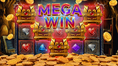https://cdn-icon.bluestacks.com/Y42KkBA_x7ioRUkmM3Sr5OJ5R2kJOS6SSfNek_VkuriY0Qsx1Ybw4TTa4Pfm6l6ZOHLE4s3iplcQJDJ_EwCehw