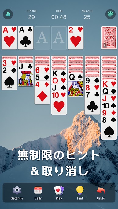 https://cdn-icon.bluestacks.com/Y4HhnyS1neagc-1Xfu30QfRN_i6CLxh6TFEr0RKBuv0jry5f1F1ugyGrjVfplhIDz4A3gIf8h17qpC6idep6
