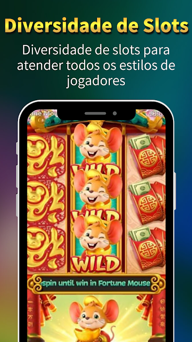https://cdn-icon.bluestacks.com/Y4Ia7T62VPSLIX3LokG6OWy4ZLJz3zr9y1xqOVfJMC8zCiEwdRwWB7N0b61WLWKvXupXBzdBKBZz6CjjHTefFQ
