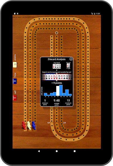 https://cdn-icon.bluestacks.com/Y4NOWKfZRuQ1uaOxozXPC98t94IhxOOF1fIsumHb8BI4Ql7E4UxzJgtTbm0ztGFpXKH8KDNrgVtUS0qLu8O20A
