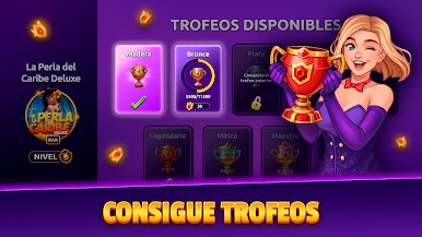 https://cdn-icon.bluestacks.com/Y4OvoxTh-jES16VaRkgwZVRsDbkvu8-D0Z2KNl0cyvuftWlUeGnLB3YF0Vy27IEfoD8QWHLxdfiuLbehdLrjvw