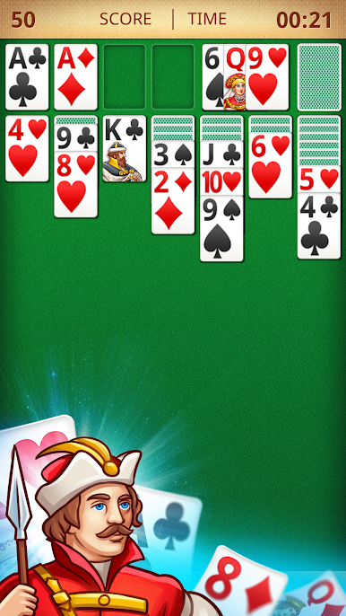 https://cdn-icon.bluestacks.com/Y4SE4o_C7ahncTyeTfW4zboau8b25Td_OY61dysl9c1ps9CIwJ1JrKLUe30haWNwgtxU4GKgzZ1GaOS0GzCpA_c