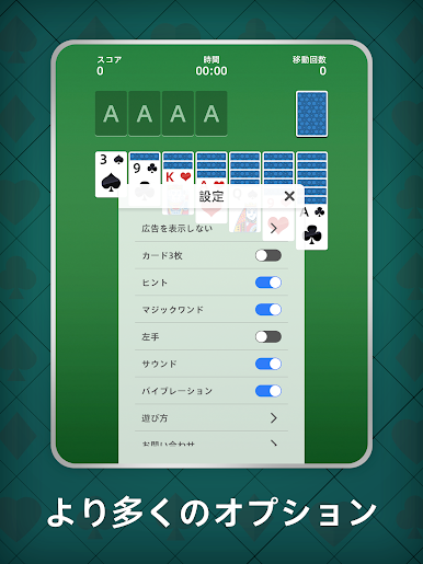 https://cdn-icon.bluestacks.com/Y4SsD9FMG2OLbn2P9pR4O0Oc3S_1NycO3KrDvOrZM9xlxfzkD0_IylZNj2rFB9-R-wIXyEw974v1J-XEMO3k
