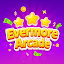 Evermore Arcade