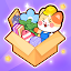 Dreamy Room: Cozy Decor Game