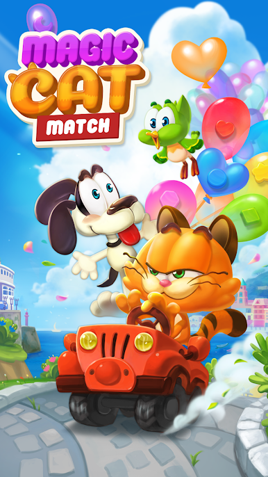 https://cdn-icon.bluestacks.com/Y4fAjf4WrytE3RoS4STxvJAhcSafeZaIONtjitK_p_AedPZFWuM3xadOPQZdbV2lyac