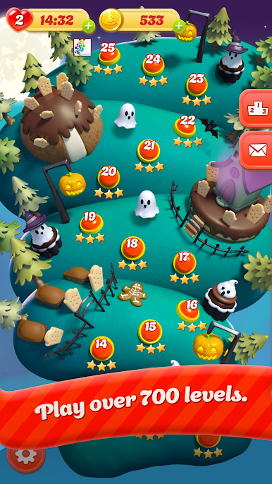 https://cdn-icon.bluestacks.com/Y4ioXKxKMDXVzcffEC9FBhvc5OO5pCFIE4xr3dSbmoPaqq_E65TGTyBDK0kyK0hDUvFy7-et3vVR2yyu8iup