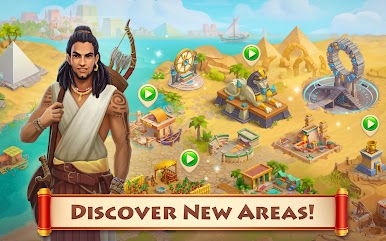 https://cdn-icon.bluestacks.com/Y4jVeQgevep0z6hpKls5xsGx-5zkP5LtirARC6g0K-usfYyb4ACI8gBzKKPG_EXdvB9siAPvE80e5F8l8VXEtQ