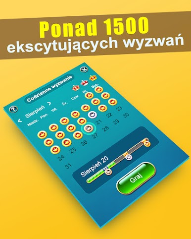https://cdn-icon.bluestacks.com/Y4myY3FPsjzOMrOwDclDU3sF9ceko0RX9hWqw8XY6UH33i5txxqPlBM-GX-N8X_u3ck1DONuGAlW0X-DGd5EsA