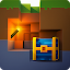 Epic Mine