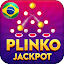 Plinko Jackpot