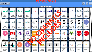 https://cdn-icon.bluestacks.com/Y4sMwJIeUjoVJ73iisHEC6M1ZSdue58u_DaP9sMsXB6IspeoTQbmzT2sUYmN4rq3Yqw