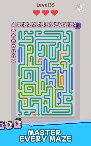 https://cdn-icon.bluestacks.com/Y4vUfHTjDxdXSKv22hPHFHnxj8GDbb1O126X-xQICM2mbWrMaeonilFM--TnB5YdO_UrknRqzHEmytjvzj-Xug