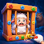 Save Sheep Jam: Unscrew Games