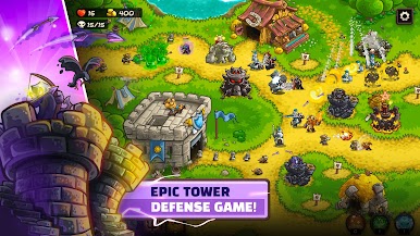 https://cdn-icon.bluestacks.com/Y56GPWv9gdDeUw-piOmKgK7tYbLA-ivHIMixuIzbvFicqfBWjacqzQnvA1TkQGe-M99NuERnyMsYaWdhIwy6vw