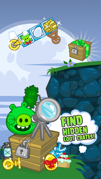 https://cdn-icon.bluestacks.com/Y56oa3E_WIqSYR7bGvng4swfIk_uQMnRKSH3TvMvQG5-ogw_BGMAI-2NJ-NpsDCnP52VabUeTXrBn-DI8cGH