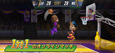 https://cdn-icon.bluestacks.com/Y5C7LWWZqRUM-8E8HflUqCSwas2g-l6hYiJBClHh7ofG6YUbaucSQOnWcK7v6hPCuQ