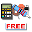 ElectroCalc - DIY Electronics Calculator