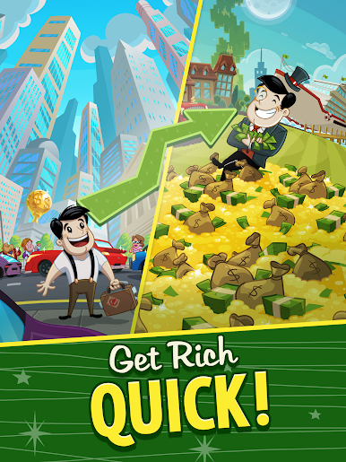 https://cdn-icon.bluestacks.com/Y5Fpy3vFTkSmz1vasLtEBMVkn0f7dH3eBCULtMivhveeeJNoEKR3YRDNlyHvVsqhRMMUJKExlHHg5Slsk1RNAz4