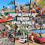 Mafia City RP:Grand Open World