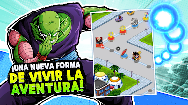 https://cdn-icon.bluestacks.com/Y5PpZlpk5OwgaVxUMMfGLs_9v5lRINOJyvopDemM_Cp2nmtzOLe6j-iDtiXtH7HMdDGnMc6FZSTf--PoObPwdVs