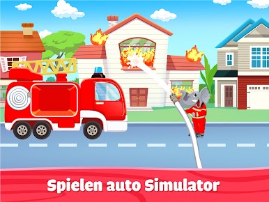 https://cdn-icon.bluestacks.com/Y5j6npzZw_G02yKFVbw0ujgdUD9H_iuvS2vhyQhZ9GgWK6K85mocfozPve90M23096x3A0xlxHN3UCDCwAzZ4w