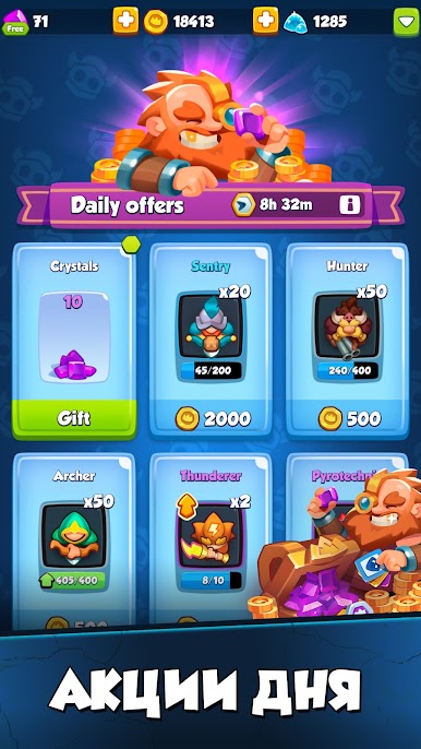 https://cdn-icon.bluestacks.com/Y5jiTylmGPiVXyUXqyPbA85mJ9VX0ZstkiGKeWnc2AMA4jykX_enMxpcaLNoiBYhvZKaQnFi6gYpprVqula4h24