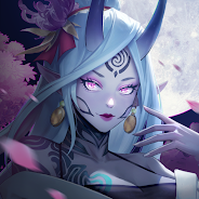 プレーする Tales of Yokai をPCで