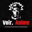 Voiranime ￨Streaming Animes