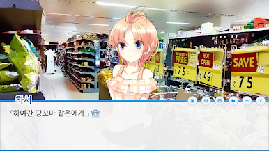 https://cdn-icon.bluestacks.com/Y61HNLx9Gl8Zvc7qFGh4GylRQtdODnvywQ2p_rGFsyScUFwS6RD5sGYb2-nDLwU4aKLi3muSjPXGXvSFhSQDVA