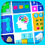 Train your Brain