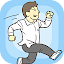 Skip School! - Easy Escape!