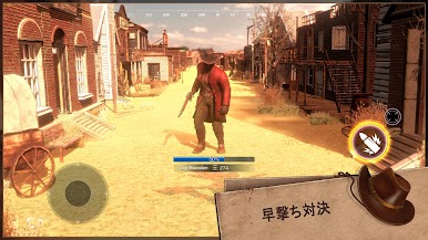 https://cdn-icon.bluestacks.com/Y6KbGMVesBmrvdb-w4Yj1uZyUgpg3gvTUgdx1_Da7EET1vqJQCbpZOK0DIV3T0jnxJxq1YSdcZdj_7vtZ2Xe