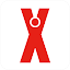 MaxPreps: High School Sports