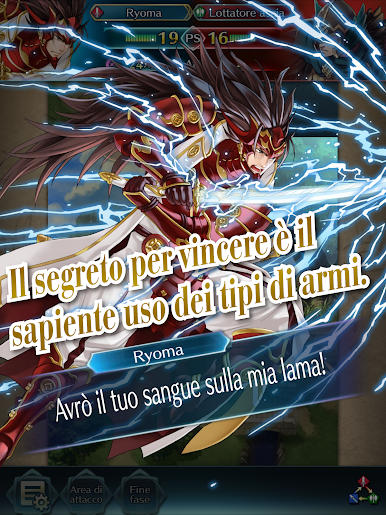 https://cdn-icon.bluestacks.com/Y6PNx4MidI2R6VlPC6iHS7HoS0bC8rUCCppZIkv4XW9TFtEatoXRrrG6iHOYmKE7VnaleuO_xT93RptT_2V72A