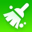 Phone Cleaner for Android
