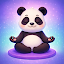 Zen Life: Tile Match Games
