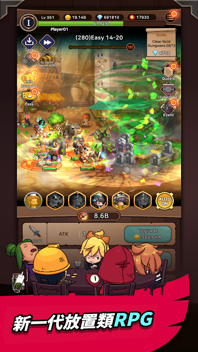 https://cdn-icon.bluestacks.com/Y6dQsT_pdgJK_xblF4MdeWhBSPO3Bzlc9ct0LitEfUPu9o02Mh_h6mNb9v1gmfT0sr_KQgTm4mk3hVUUoUmdjQ