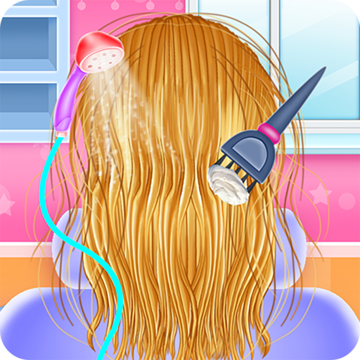 Little Bella Braided Hair Salon