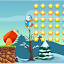 Duck Duck Go : Adventure Game