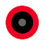 Open FM - radio online