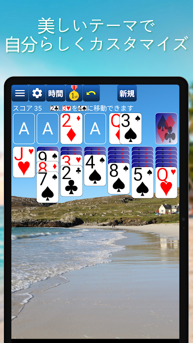 https://cdn-icon.bluestacks.com/Y6upG90hli5uyAHx-1o-myob33AOHPrMKX2-zYAB4pn2ylb7975jcNvAMuNNCKwDhwiD4fBAfSzu7xG0-0q_Wd4