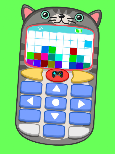 https://cdn-icon.bluestacks.com/Y6vZHsEF39kq9_mL56nwHwjY-pkmDu2LWF1XefUdAFh8E5rp1SlZzhjFZdhXDnFhhA2IzDvkDV_4n2hE9aBJRA