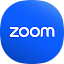 Zoom for Chrome - PWA