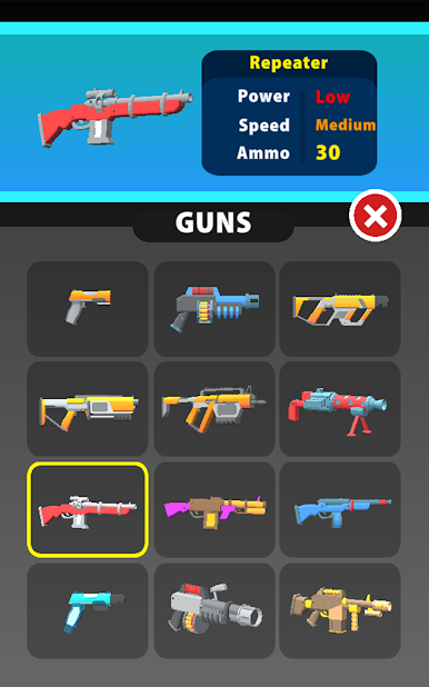 https://cdn-icon.bluestacks.com/Y6xYxurwQaj5C54L4cCsr87h2f2npwFo1TUF3U6_ukajQSjv52pb13y2FgvB92suJ5y503fNKuNVvbq2DlYX