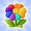 Wool Frenzy