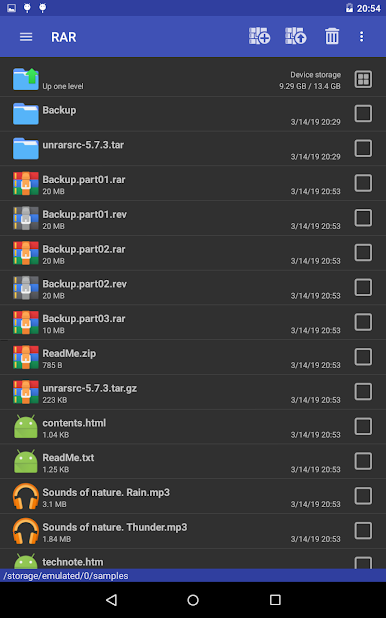 https://cdn-icon.bluestacks.com/Y70rqgXJSbwlFmthlTWJhrF16pEpsGce-yj0XIOQMQaBIcEge6_gOEpEQwZhWlL-QcQrdgV1C-Y9zYszIZdy