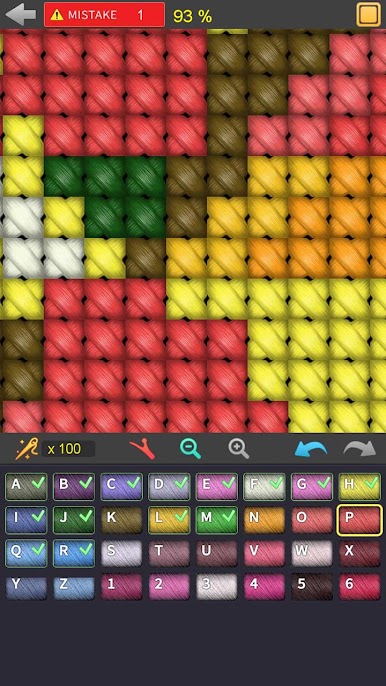https://cdn-icon.bluestacks.com/Y7JYP2JLUAF4krz0aMdZGKt91fq07XaZPo-FEL4bJE8TgwO916SiZBL5bZvLVtu4mPZClMKqKKDSQqbSyimo8Q