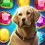 Jewel Mystery